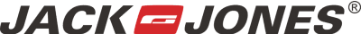 Jack & Jones