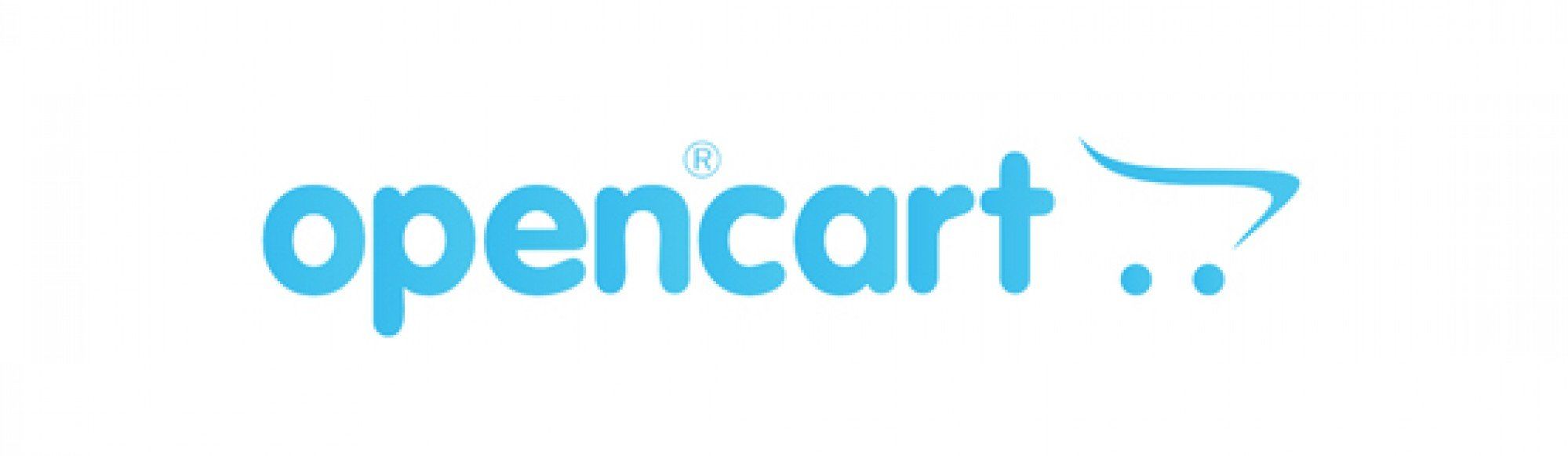 OpenCart